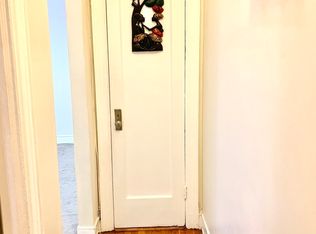 4520 43rd St APT 2D, Long Island City, NY 11104