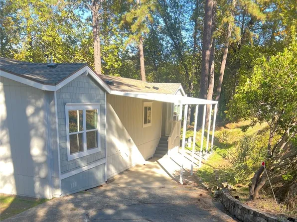 1281 Pleasant Valley Rd Space 43, Diamond Springs, CA 95619