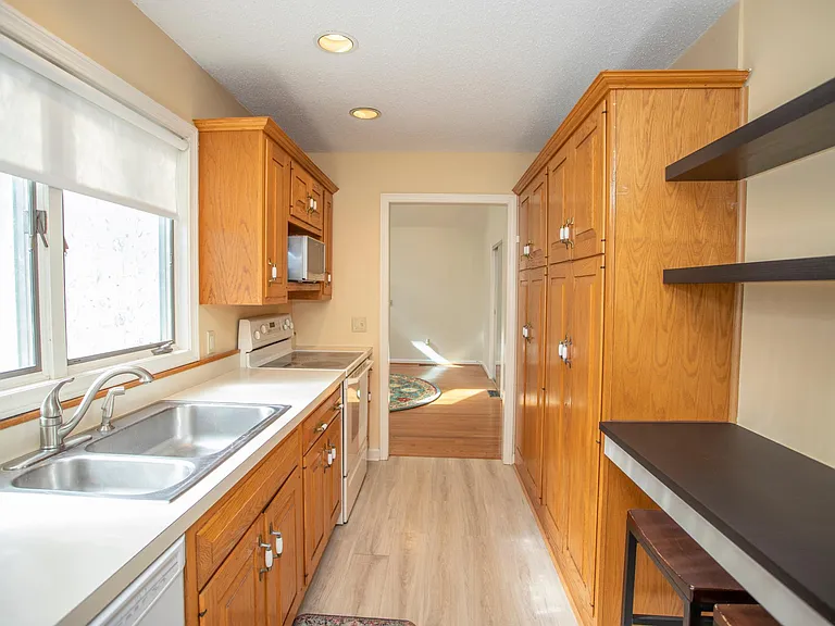 115 Ayers Point Rd — Photo 29