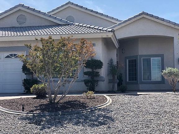 5th image of 13100 Palos Grande Dr