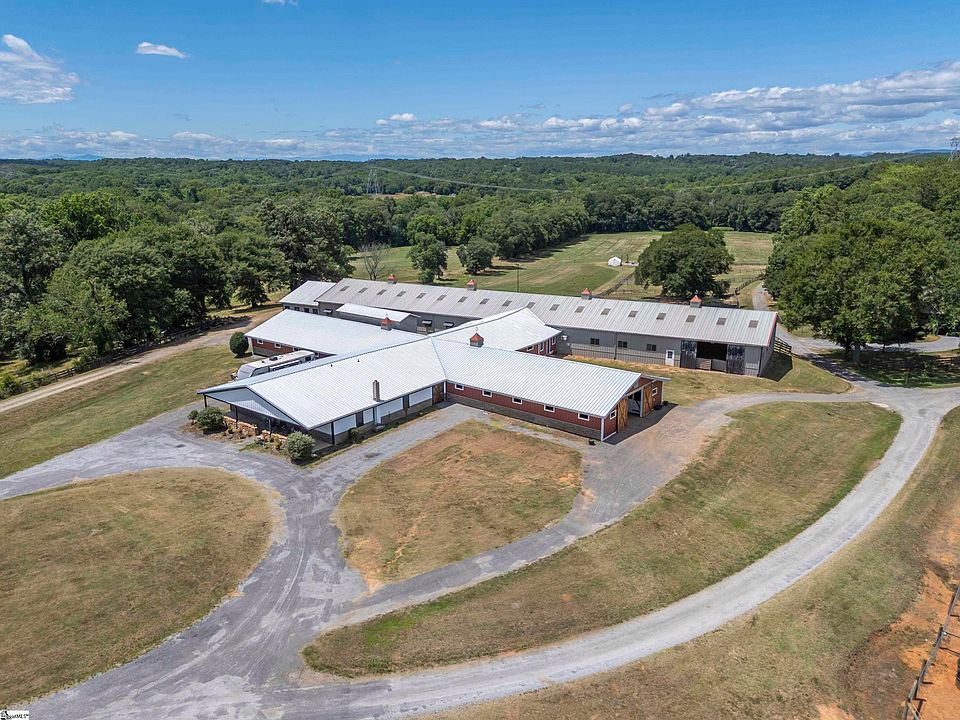 1st image of 140 Joanda Farm Rd
