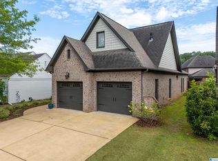 3469 Ashlyn Ct, Birmingham, AL 35235