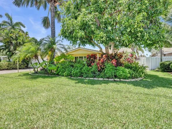 2265 SE 12th Street, Pompano Beach, FL 33062