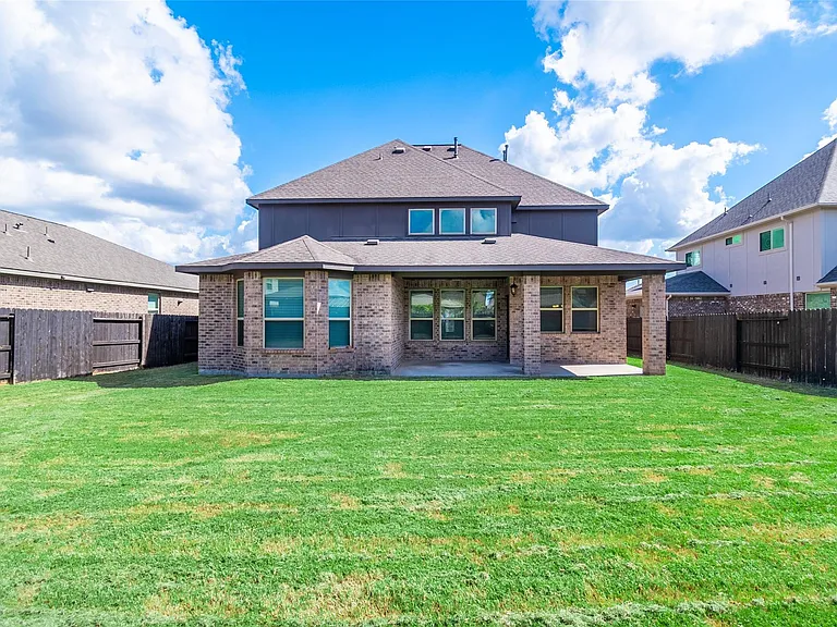 11835 Apple Harvest Ln — Photo 45