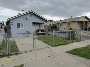 1006 W 131st St, Compton, CA 90222