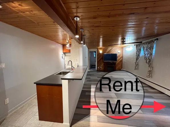 1343 N High St, Denver, CO 80218