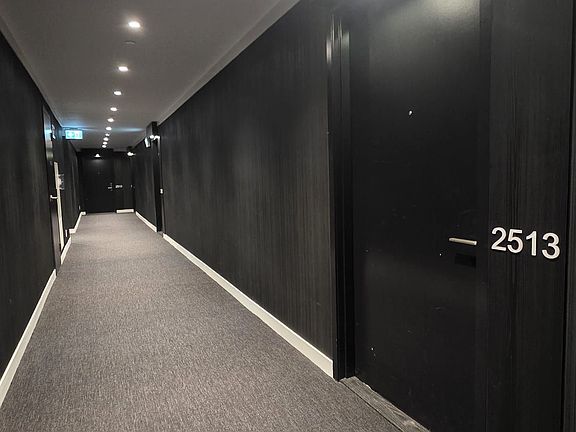 2nd image of 20 Edward St #2513