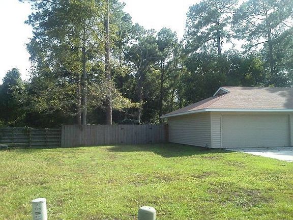 2nd image of 106 Deerfield Dr