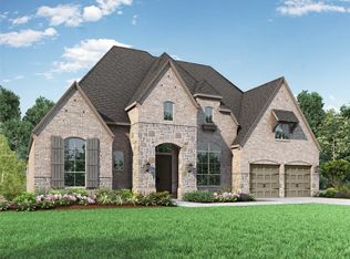 2404 Judith Dr, Rockwall, TX 75087