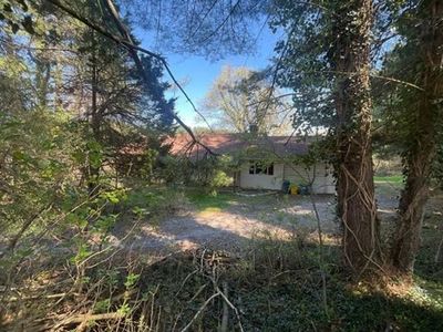 4747 Schalk Rd #1, Manchester, MD 21102