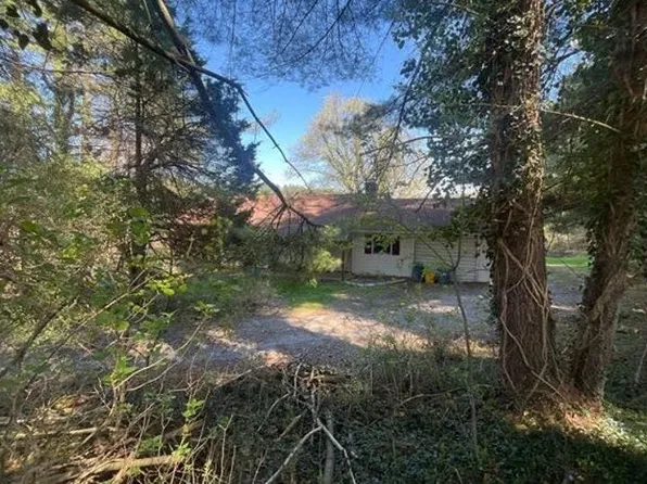 4747 Schalk Rd #1, Manchester, MD 21102