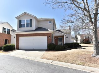 113 Harmony Ct, Milton, GA 30004