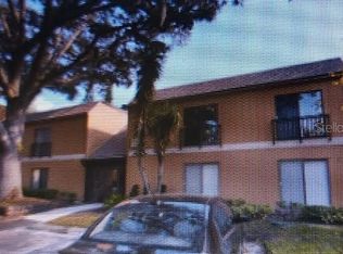 80 Moree Loop APT 2, Winter Springs, FL 32708