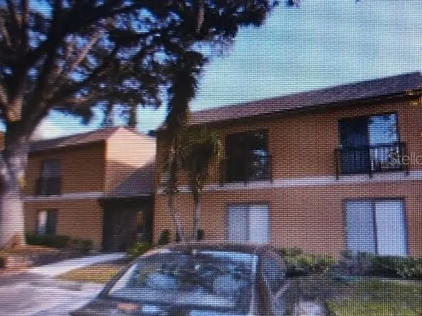 80 Moree Loop APT 2, Winter Springs, FL 32708