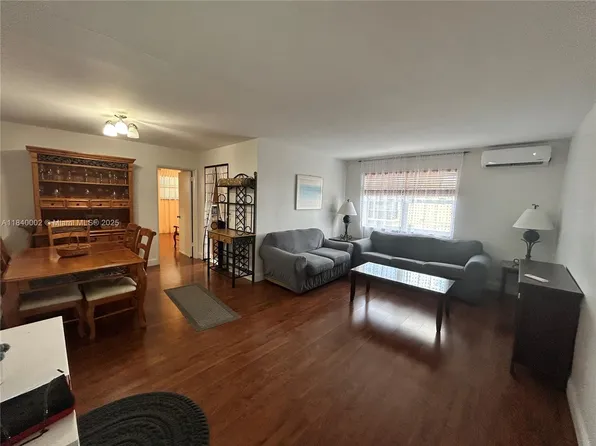 1717 Rodman St APT 15, Hollywood, FL 33020