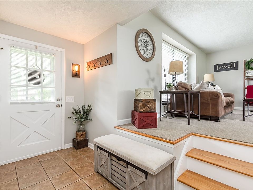 7 Picturesque Dr, Rochester, NY 14616 Zillow