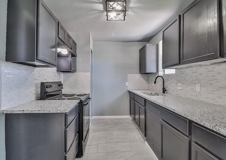 15225 Woodforest Blvd, Channelview, TX 77530 MLS 88646640 Zillow