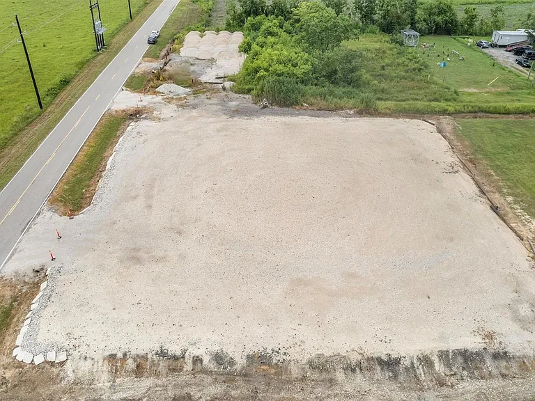 3132 County Road 61 — Photo 8