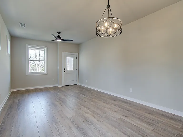 5925 Crooked O Trl — Photo 6