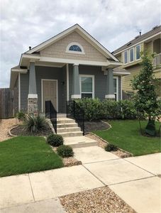 139 Gambel Oak Way, San Marcos, TX, 78666