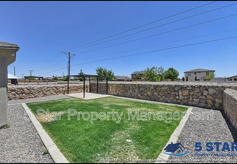 12060 Mesquite Thorn Dr — Photo 43