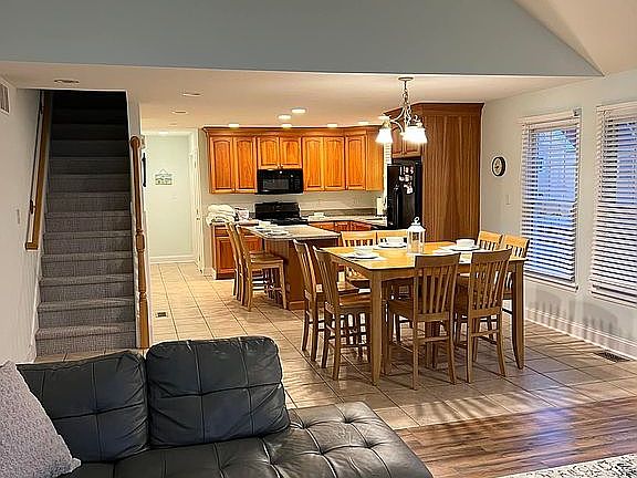 4th image of 209 80th St #W