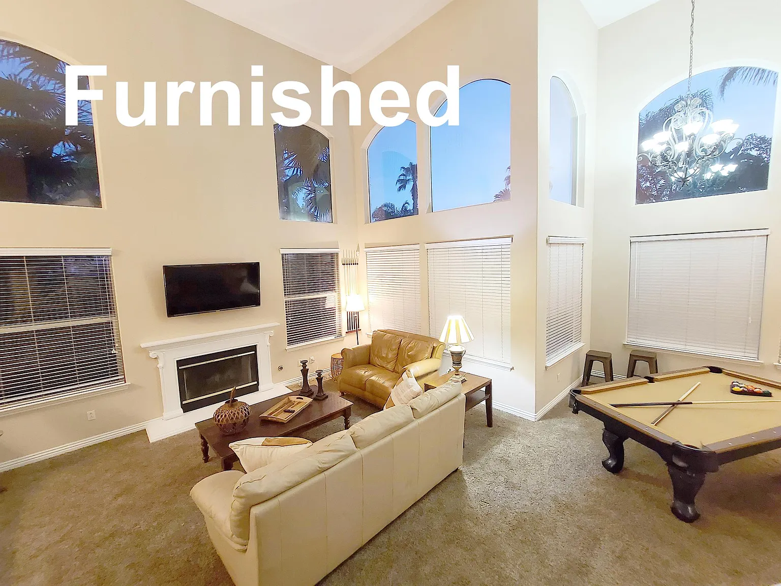 1537 Kohler Court — Photo 2