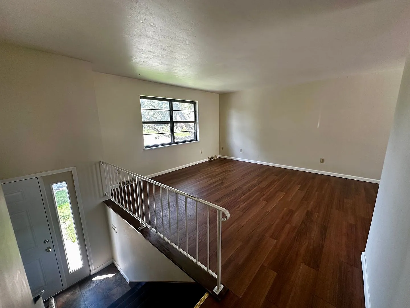 3 Bedroom 2 Bath House in Boonville — Photo 3