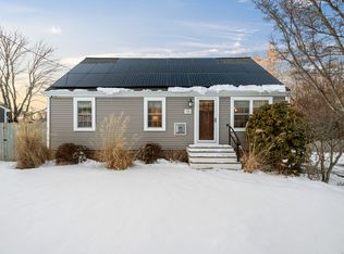 115 S Broad St, Pawcatuck, CT 06379