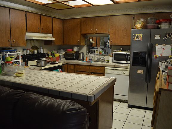 3rd image of 7217 Willow Wind Ct