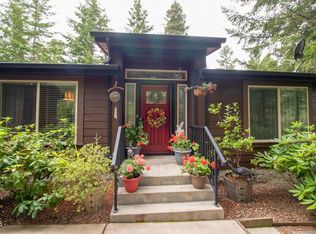 5732 Nicholson Rd, Florence, OR 97439