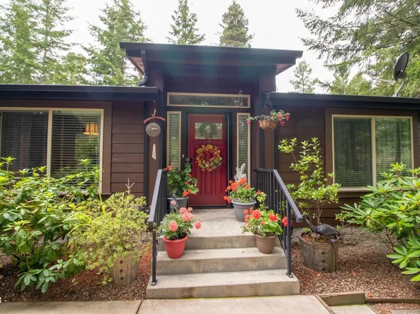 5732 Nicholson Rd, Florence, OR 97439