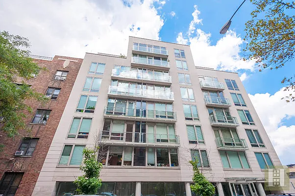 Sold by Halstead Real Estate | media 12