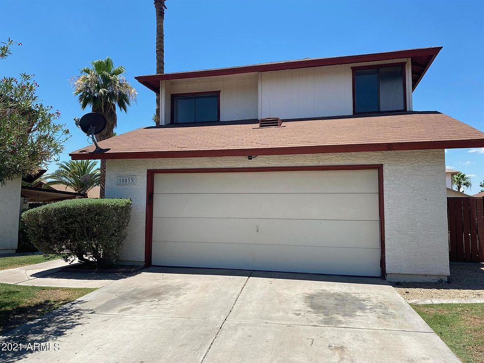 1st image of 10033 W Sells Dr