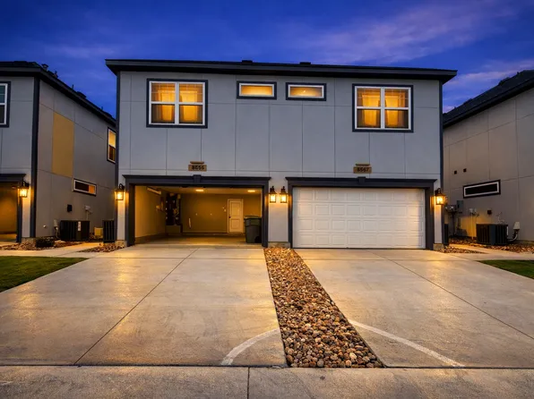 (undisclosed Address), New Braunfels, TX 78130