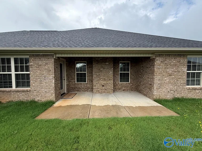 13292 Callaway Dr — Photo 38