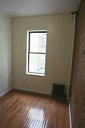 Rented by Camelot Realty Group