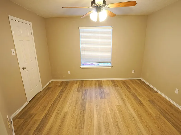 126 E Stedhill Loop — Photo 21
