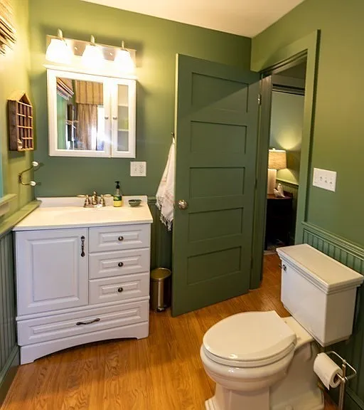 11 Hammett Ln — Photo 10