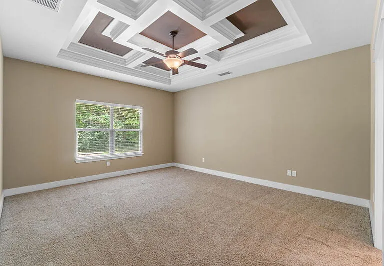 6008 Trestle St — Photo 19