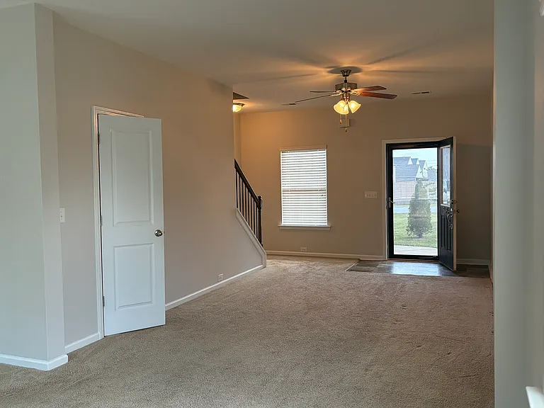 505 Townsend Place Dr — Photo 6