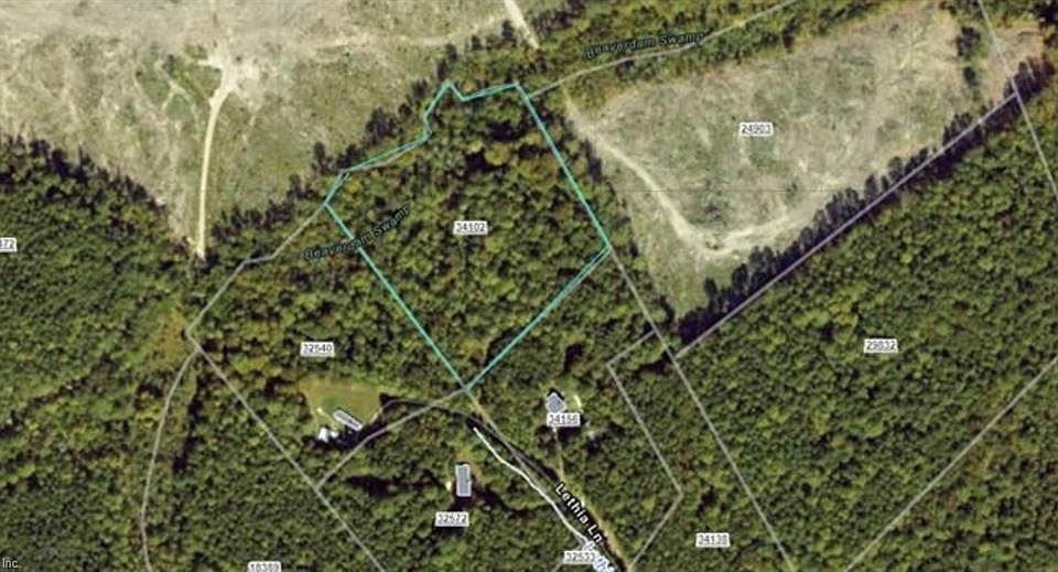 1st image of Lethia Ln