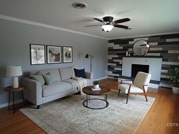 2nd image of 367 Devonshire Rd