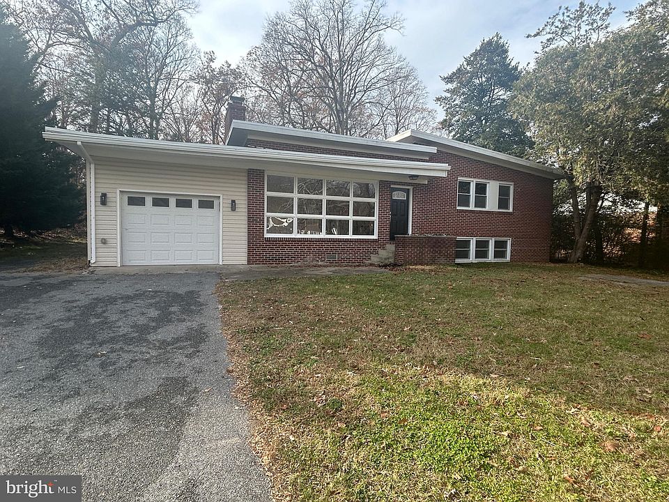 4635 Leonardtown Rd, Waldorf, MD 20601 MLS MDCH2028490 Zillow
