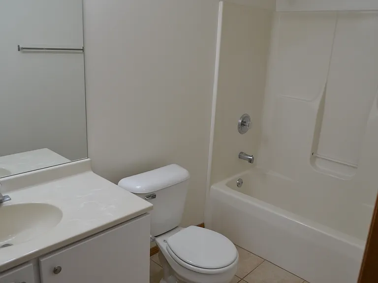 14991 Liston Ave — Photo 7