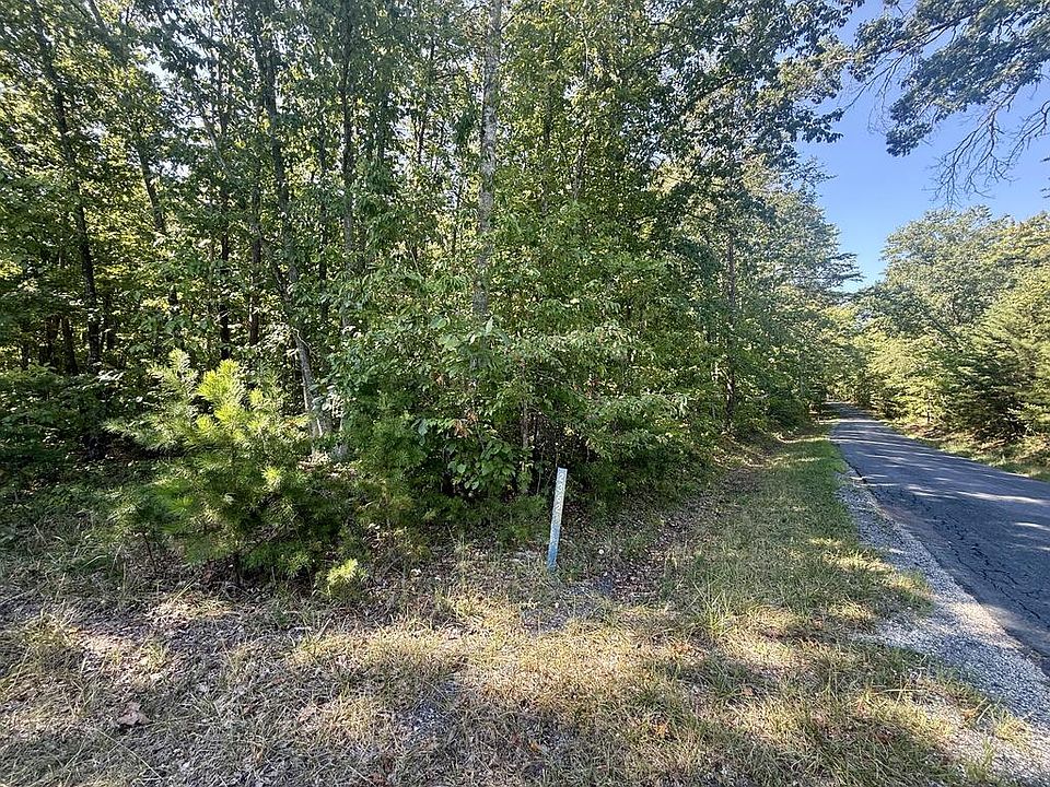 1st image of 2362 Dixie Hill Rd