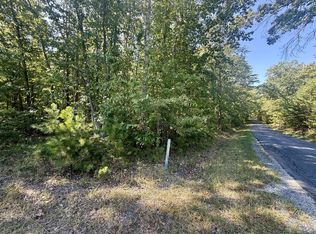 2362 Dixie Hill Rd, Buckingham, VA 23921