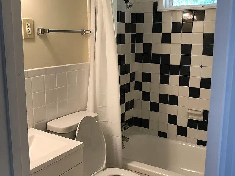 3428 Dakota Ave #1 — Photo 16