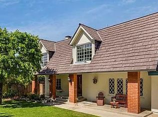 30724 Rue De La Pierre, Rancho Palos Verdes, CA 90275