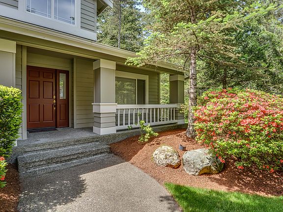 3rd image of 45847 SE 137th St
